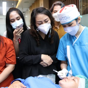 pelatihan