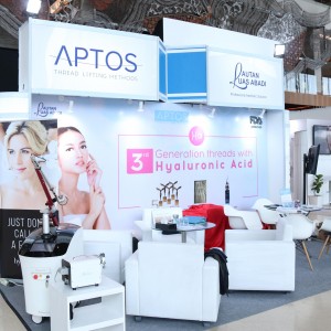 pameran