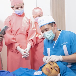 pelatihan