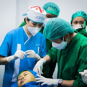 pelatihan