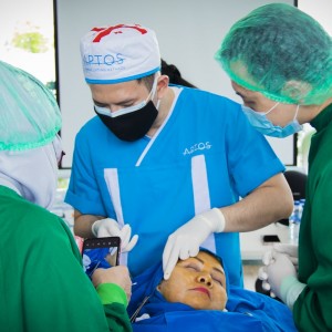 pelatihan