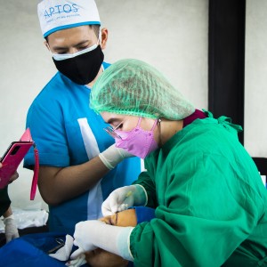 pelatihan