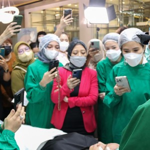 pelatihan