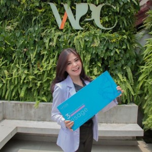 pelatihan