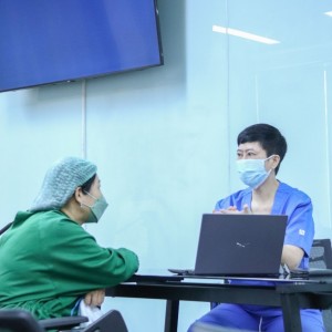 pelatihan