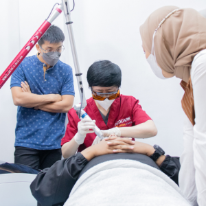 pelatihan