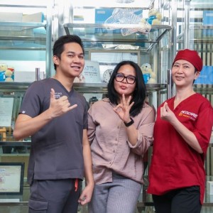 pelatihan