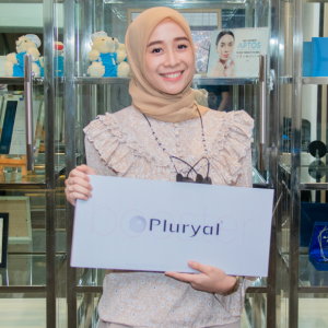 pelatihan