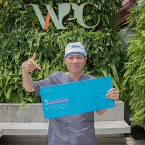 pelatihan