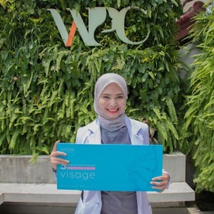 pelatihan