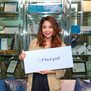 pelatihan