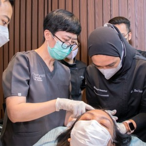 pelatihan
