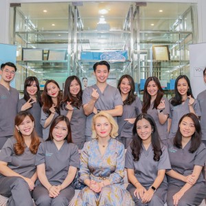 pelatihan