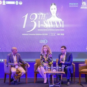 pameran