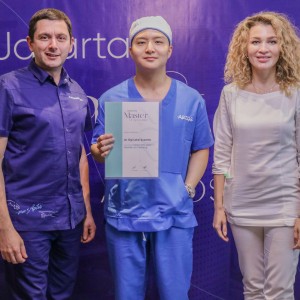 pelatihan