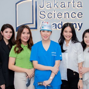 pelatihan