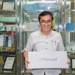 pelatihan