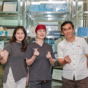 pelatihan