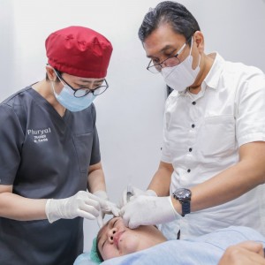 pelatihan