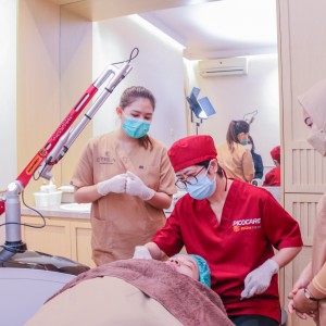 pelatihan