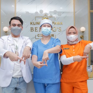 pelatihan