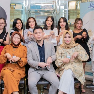 pelatihan