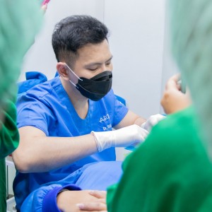 pelatihan
