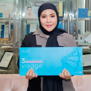 pelatihan