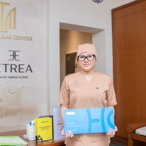 pelatihan