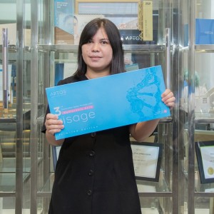 pelatihan