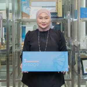 pelatihan