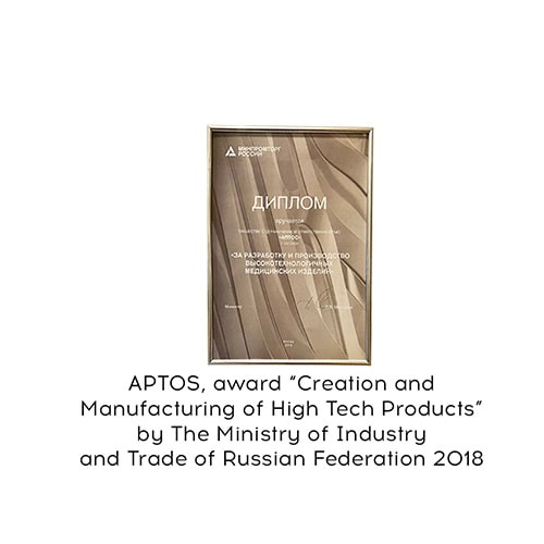 Awards Aptos 2 Min