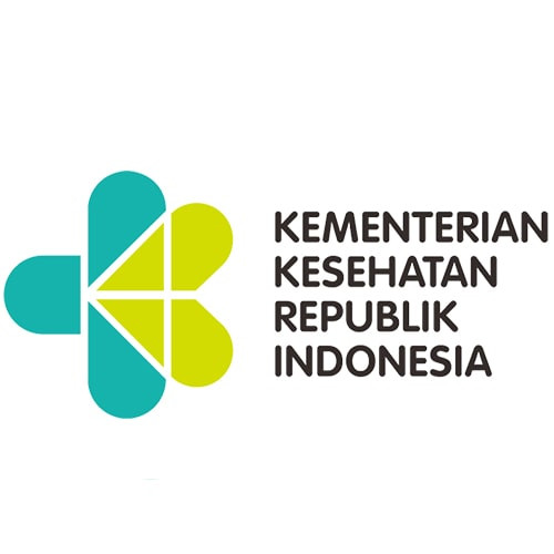Award logo