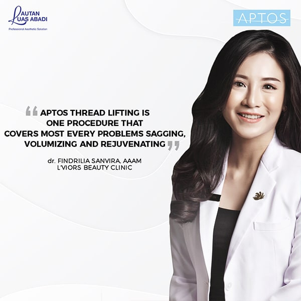 Testimony