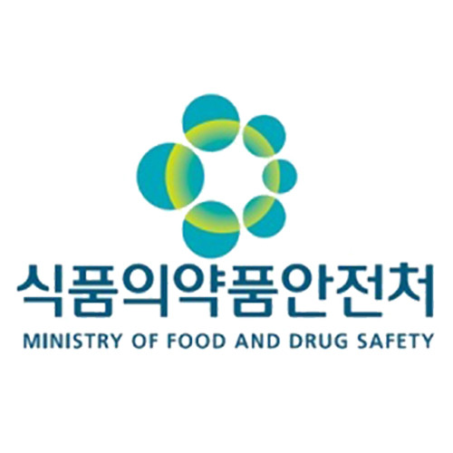 Award logo