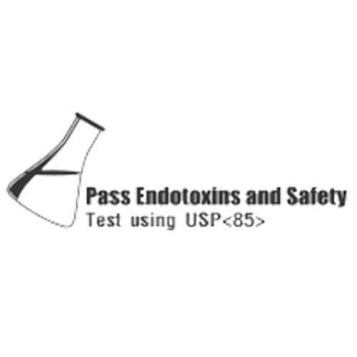 Award logo