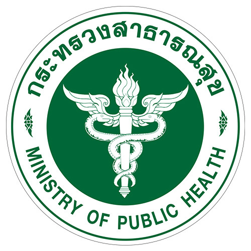 Award logo