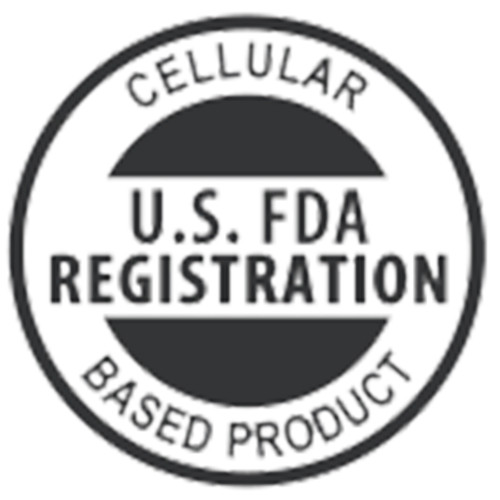 Award logo