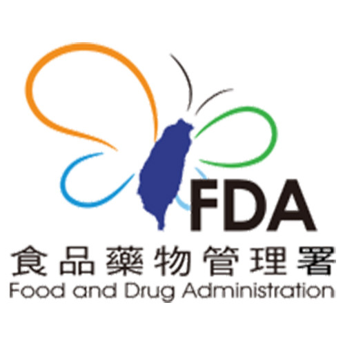 Award logo