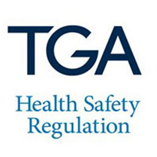 Award logo