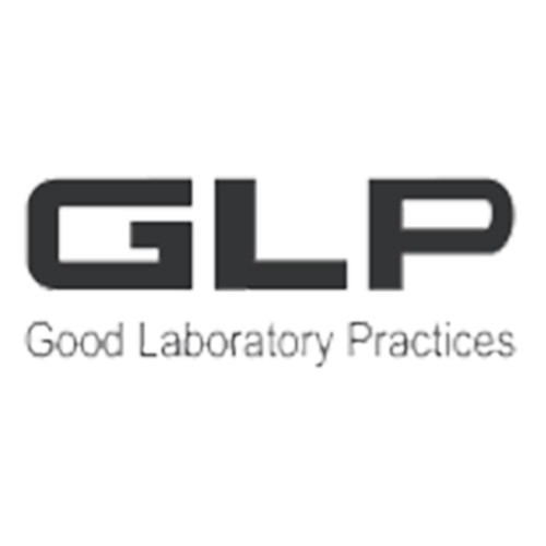 Award logo