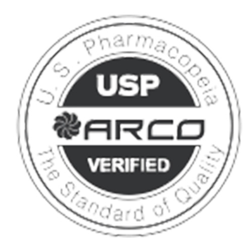 Award logo