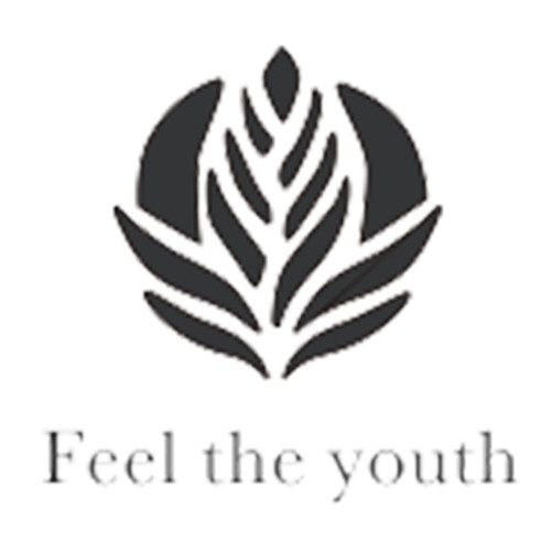 Award logo