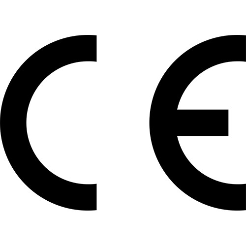 Award logo