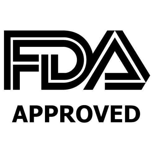 Award logo