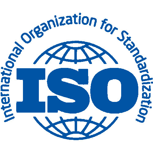 Award logo