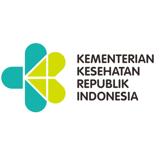 Award logo