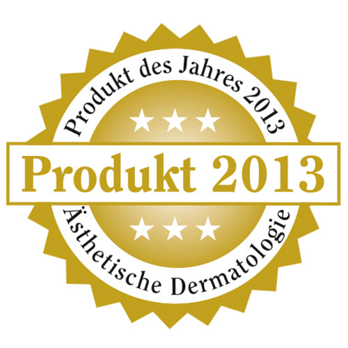 Award logo