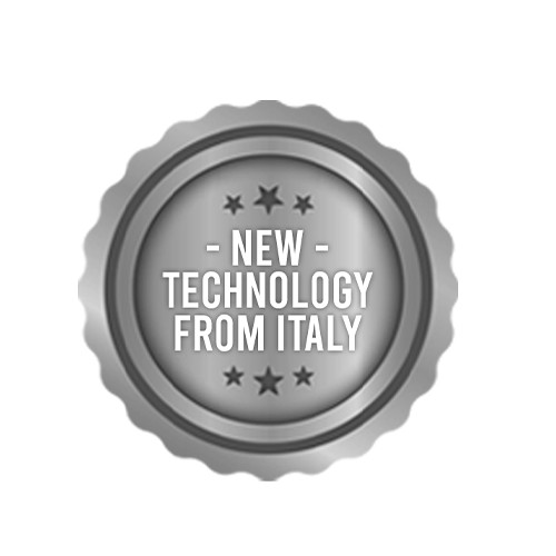 Award logo