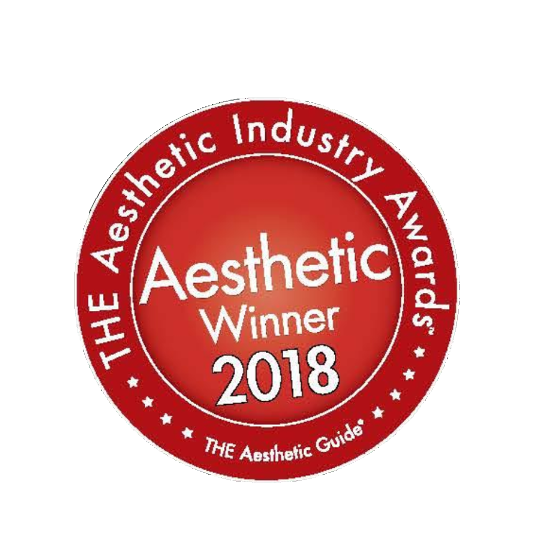 Award logo